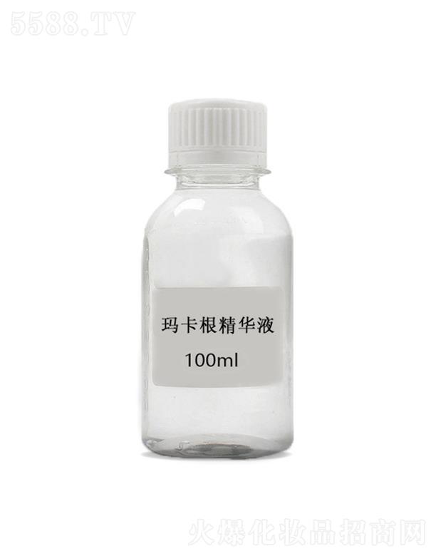 ͨ�����������AҺ 100ml