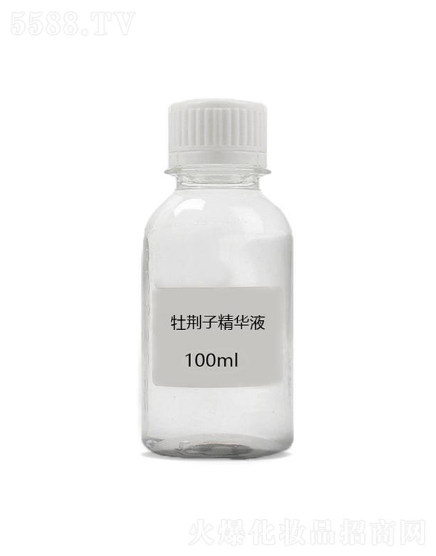 ͨ��ĵ�G�Ӿ��AҺ  100ml