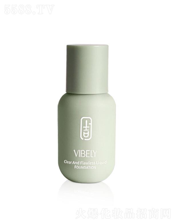 VIBELYС��ƿ���x˪-�Gɫ