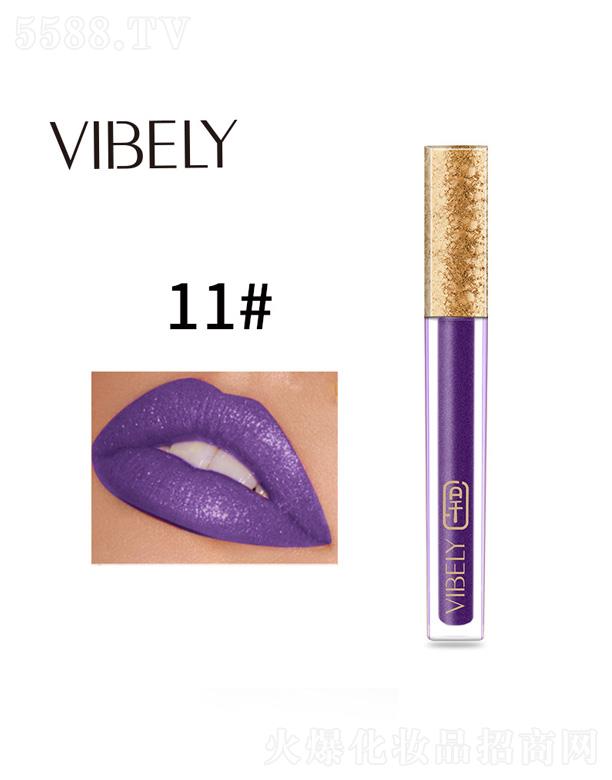 VIBELY����@ʯ����-#11