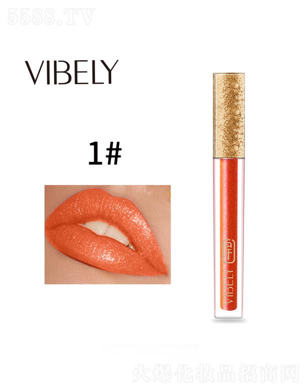 VIBELY����@ʯ����-#1