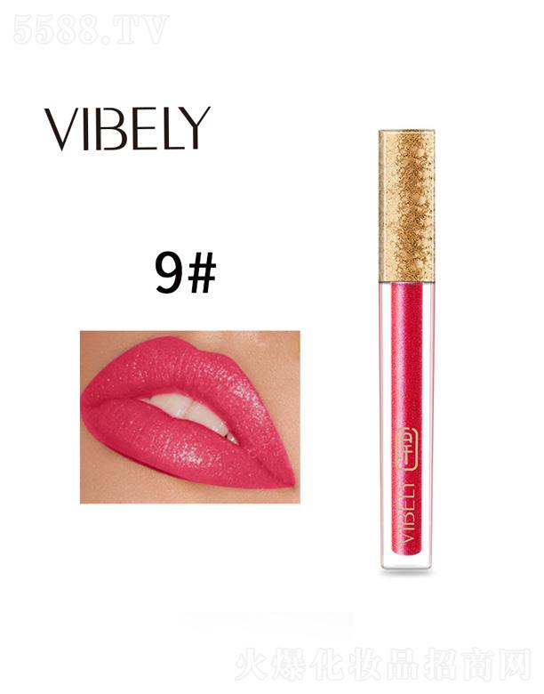VIBELY����@ʯ����-#9