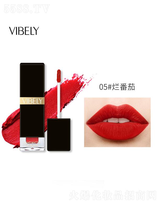 VIBELYС�ڹ�늹ⲣ����ɫҺ�w����-������