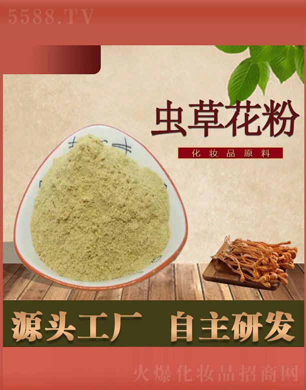 ͨ���x(ch��ng)�ݻ���