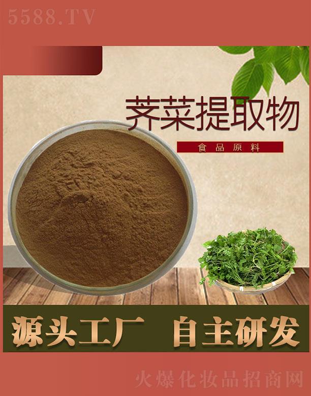 ͨ���j����ȡ��