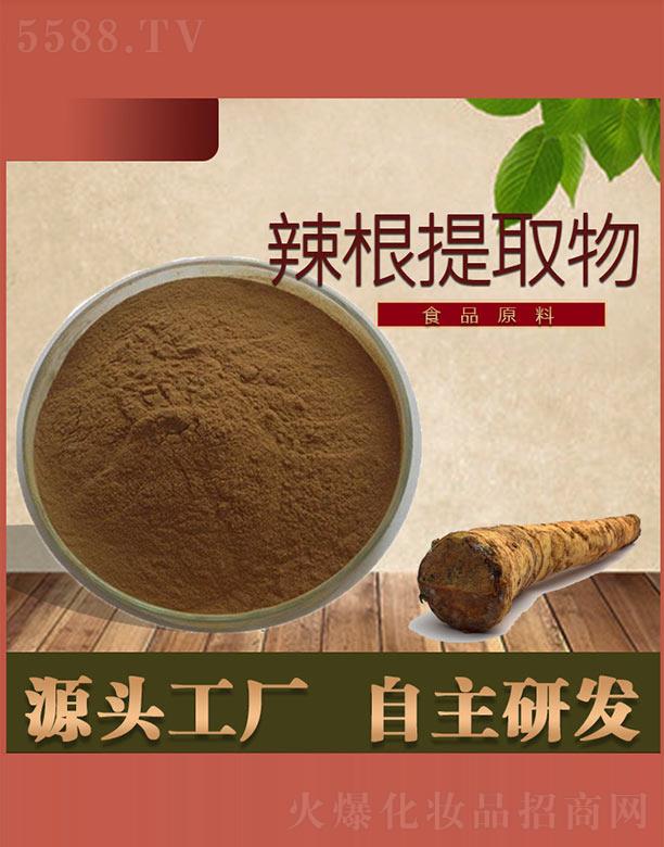 ͨ��������ȡ��