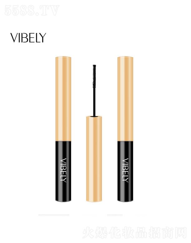 VIBELY����С���^�־ò���Ⱦ��ë��