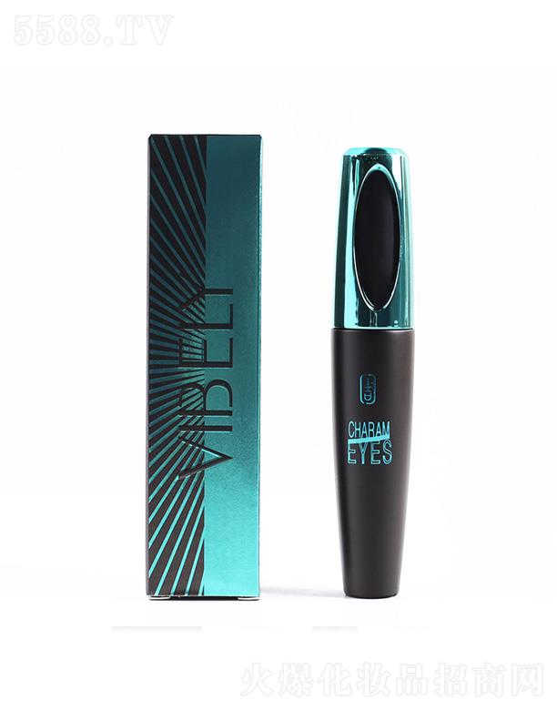 VIBELY�{���Sӯ�ܽ�ë��