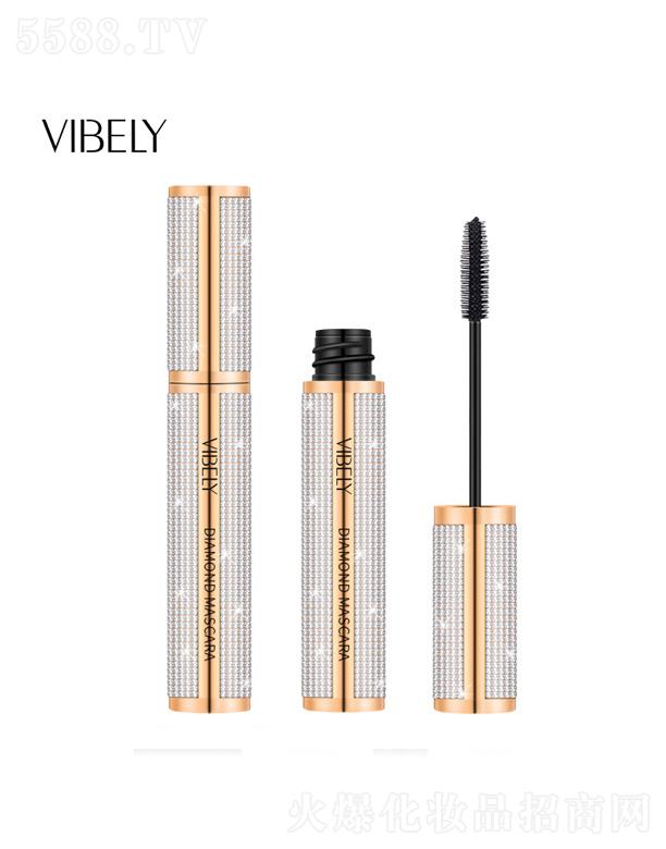 VIBELY�ǿ��@ʯ���@��ë��