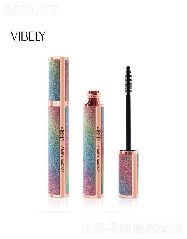 VIBELY�ǿ��w�L��ë��