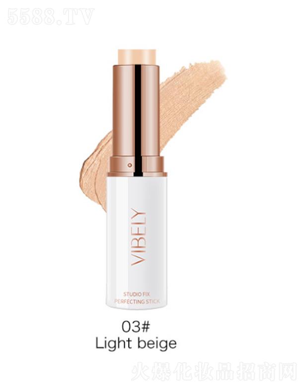 VIBELYˮ��(r��n)������ݰ�-03