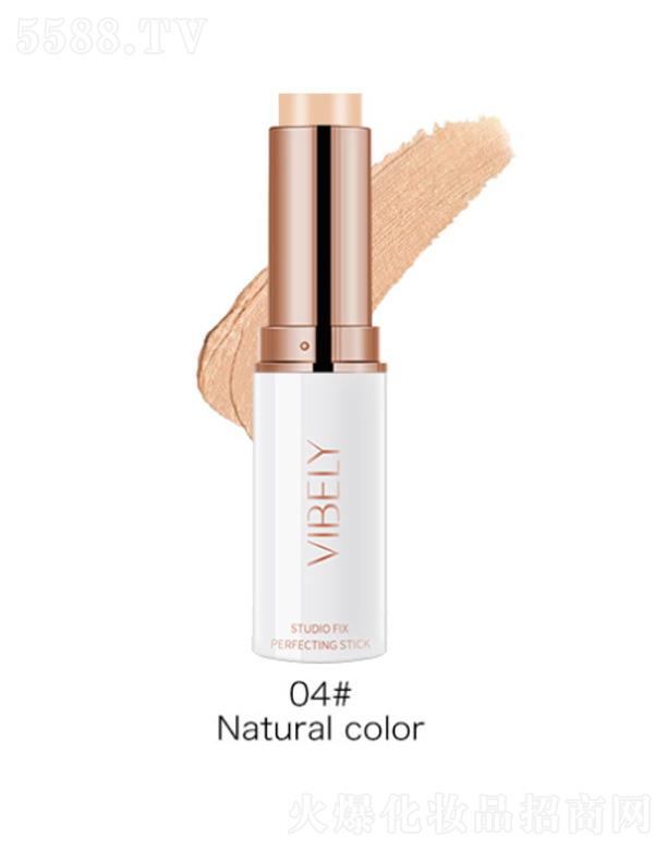 VIBELYˮ��(r��n)������ݰ�-04