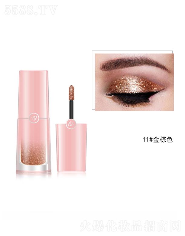 VIBELY��ɫ�ɐ�Һ�w��Ӱ-����ɫ