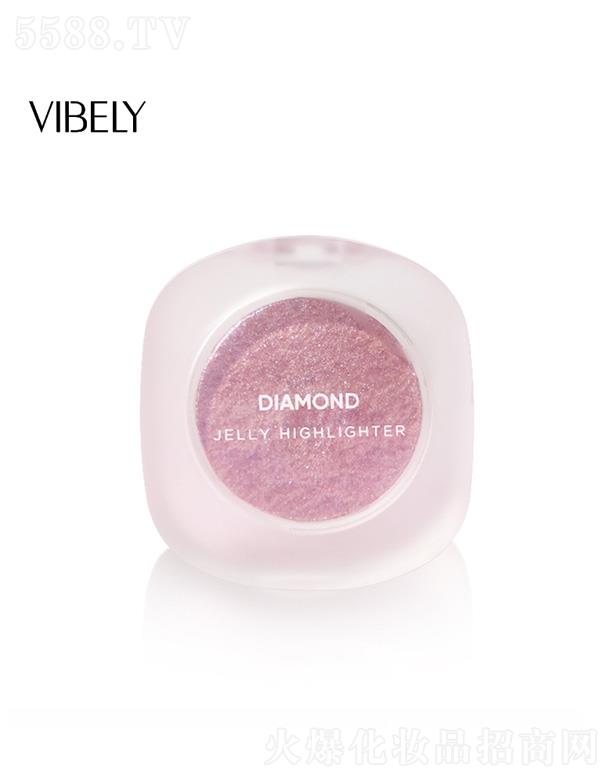 VIBELY�@ʯ�߹↨��W��