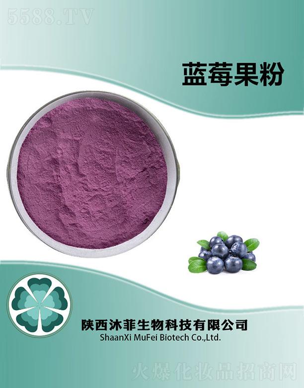 ����{ݮ����