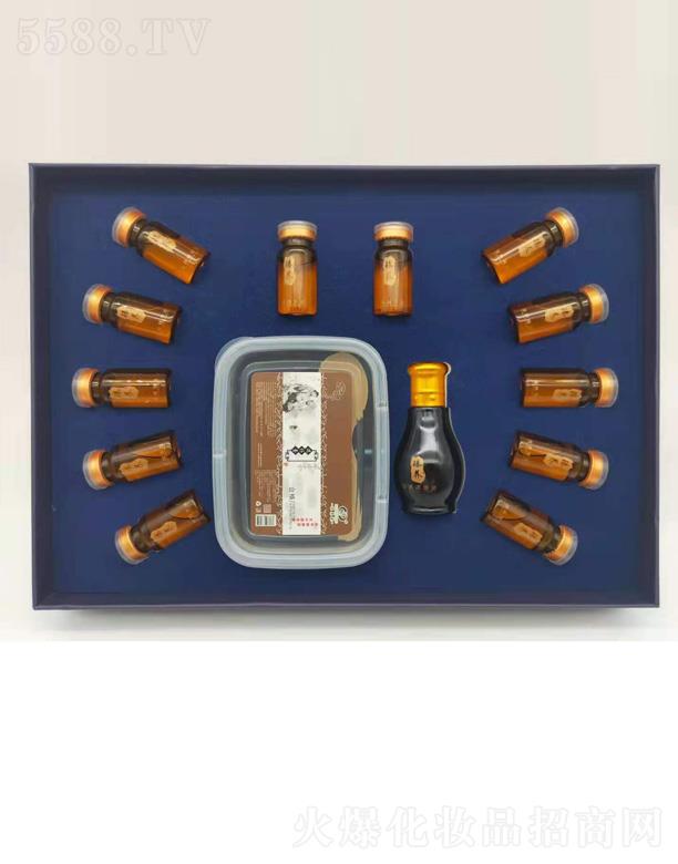 �߶�����ף�12�Σ�