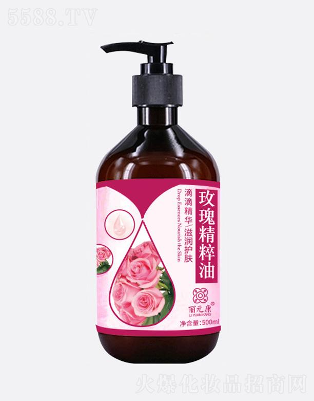 õ�尴Ħ����