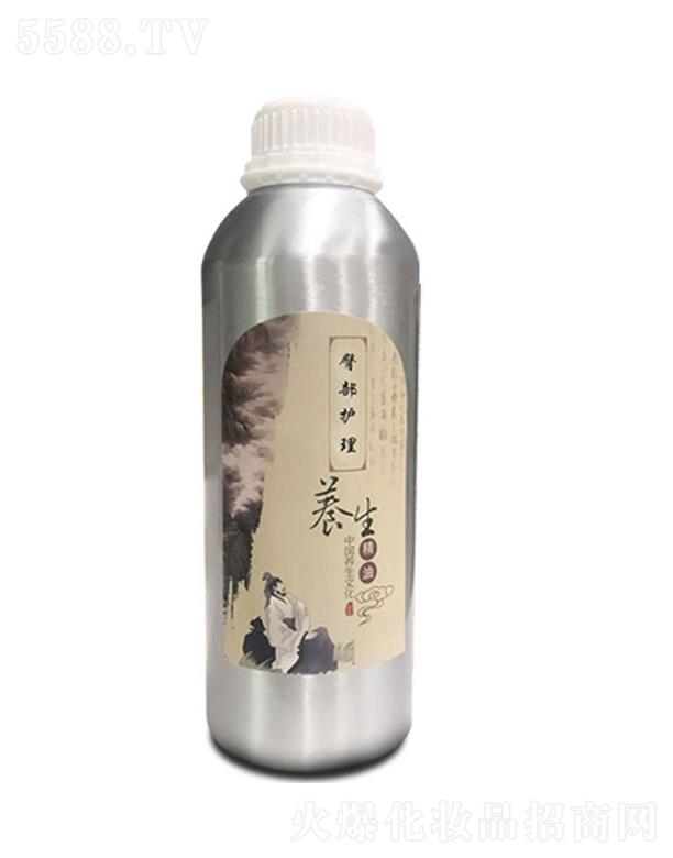 �β��o������