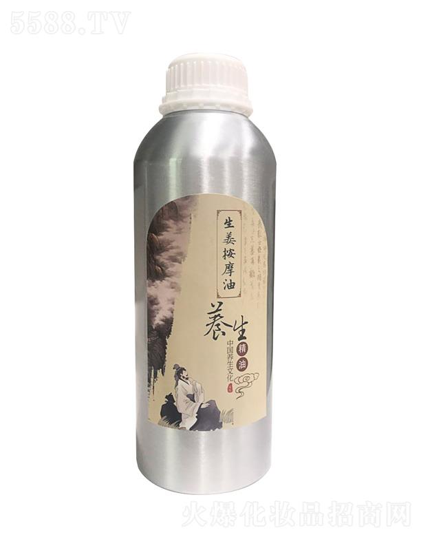 ������Ħ��