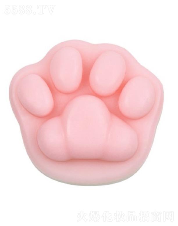 ԥ����ɫ�ɐ�؈צ������