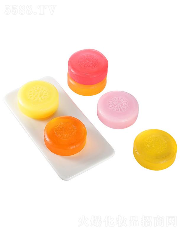 ֲ���͈A�ΰٺ�ζ��������