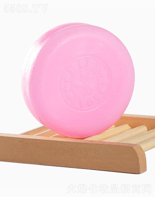 ֲ���ͰٺϾ�����