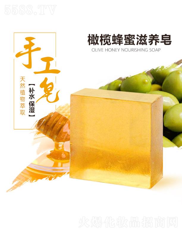 ��(m��ng)����ϙ�������B(y��ng)�� 100g