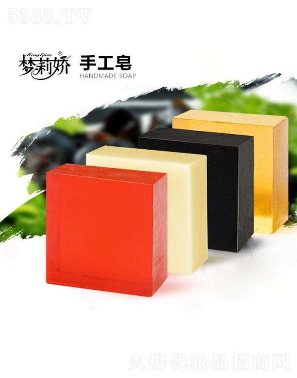 ������ֹ��� 100g