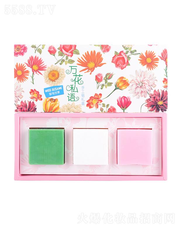 �f(w��n)��˽�Z(y��)�ֹ���