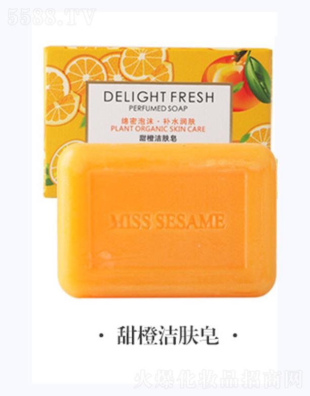 ԥ����ȝ��w��