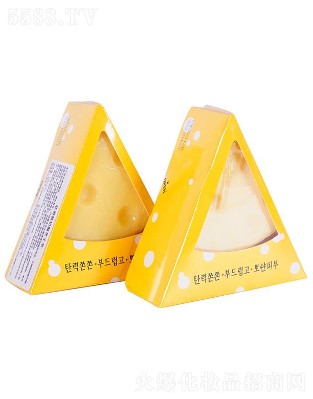 ���������֥ʿ��