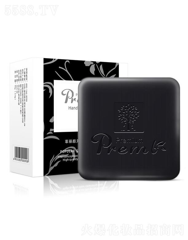 ���������̿�ֹ���