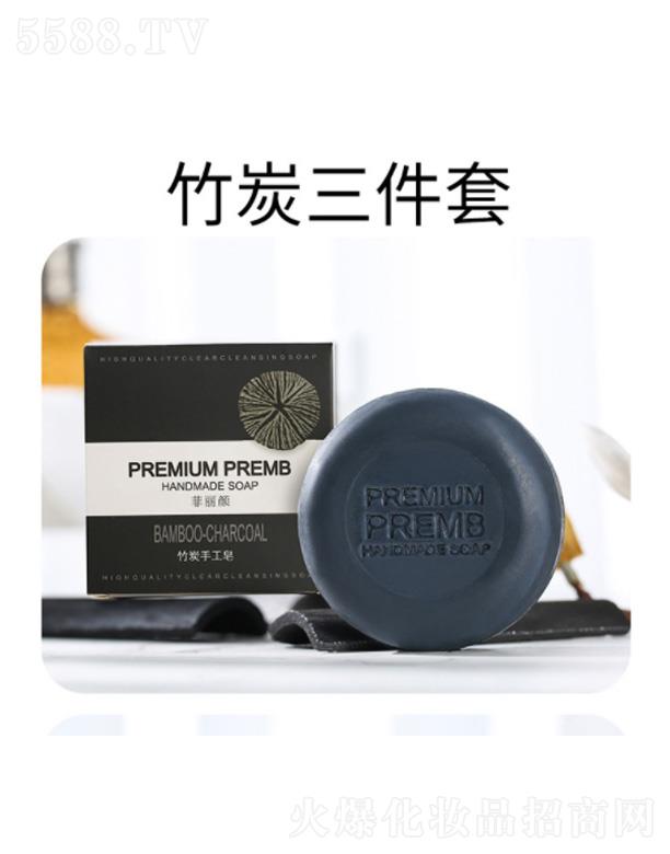 �������̿�ֹ�����