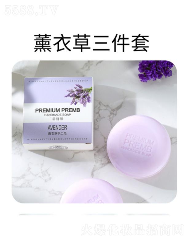 �����޹�²��ֹ�����