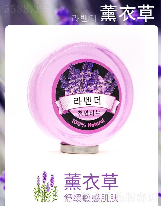 �����ֲ�������-޹�²�