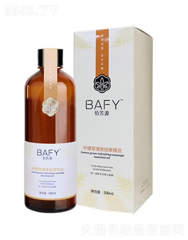 �۷�Դ���ʲ���ˬ��Ħ����