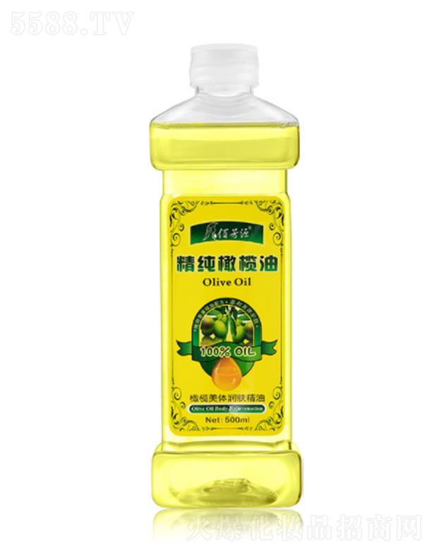 �۷�ԴС�����w��-�ϙ�