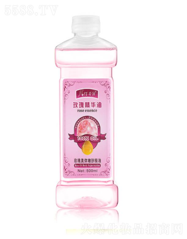 �۷�ԴС����(r��n)�w��-õ��