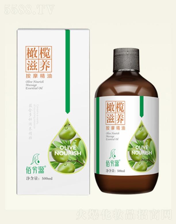 �۷�Դ�ϙ����B(y��ng)��Ħ����