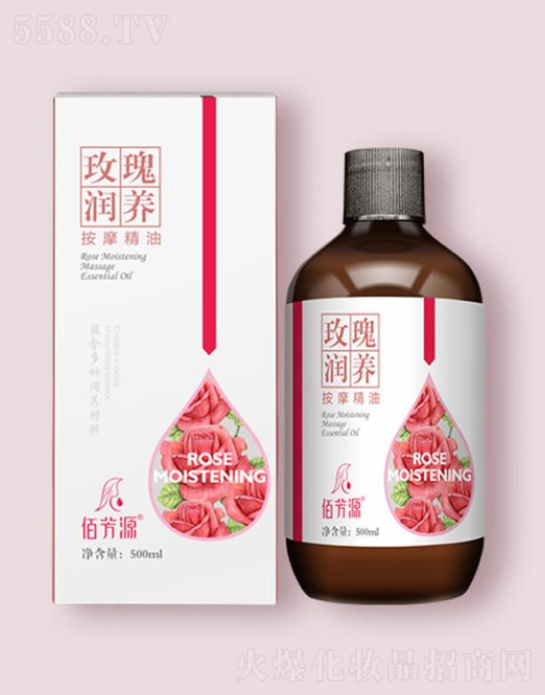 �۷�Դõ�坙(r��n)�B(y��ng)��Ħ����