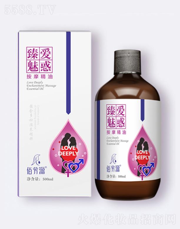 �۷�Դ���(��i)�Ȼ�Ħ����