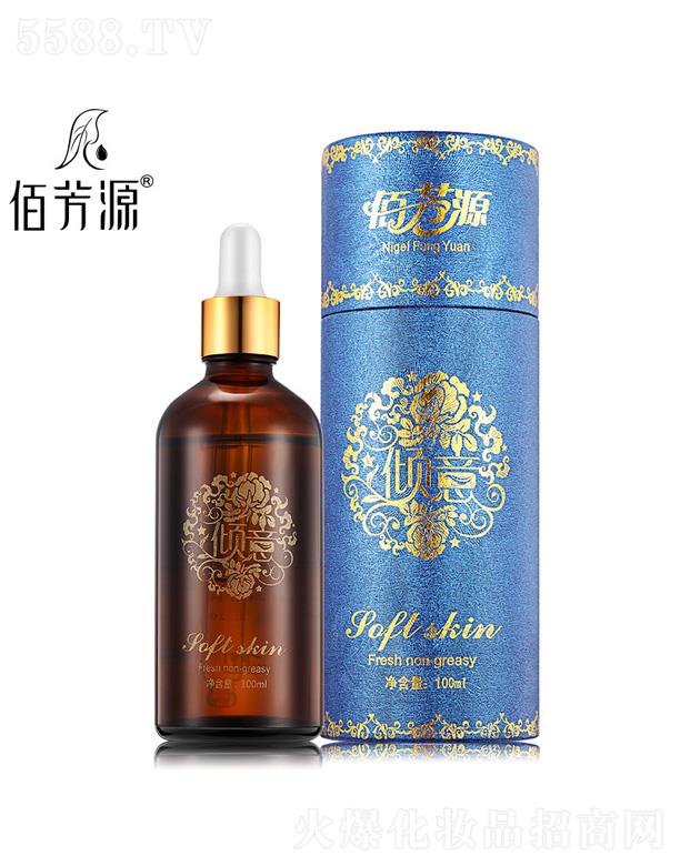 �۷�Դ�A��AͲ����