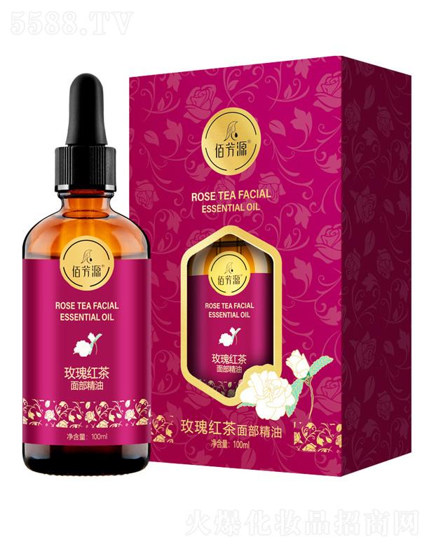 �۷�Դõ��t���沿��Ħ����