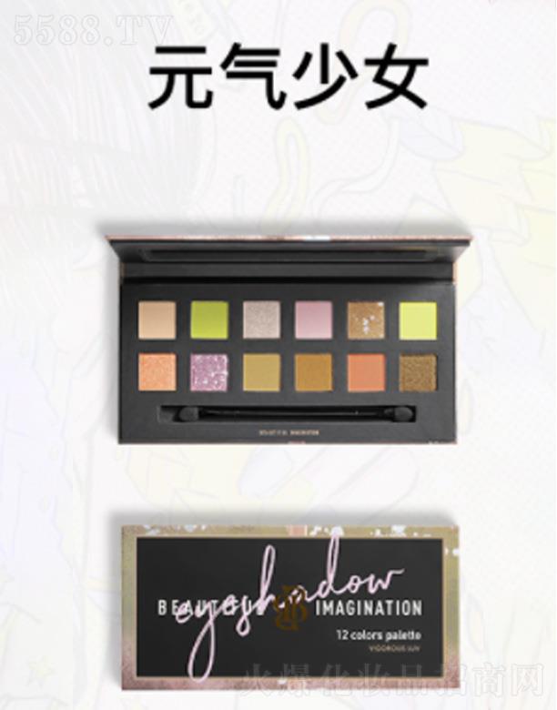 ��������ʮ��ɫ��Ӱ�P(p��n)-Ԫ?d��)����? name=