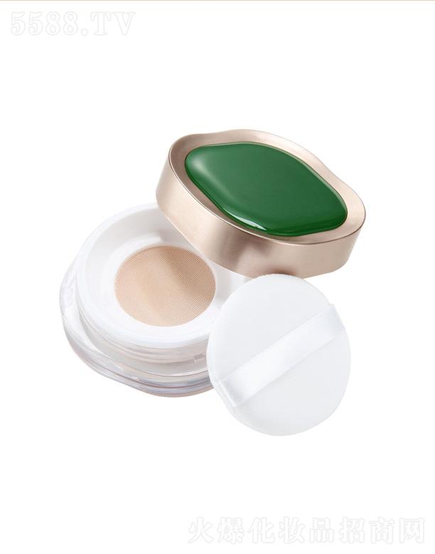 �W���К�|BB˪