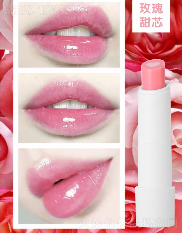 ��ɫ֮�ԝ�����-õ��