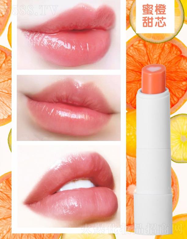 ��ɫ֮�ԝ�(r��n)����-�۳�