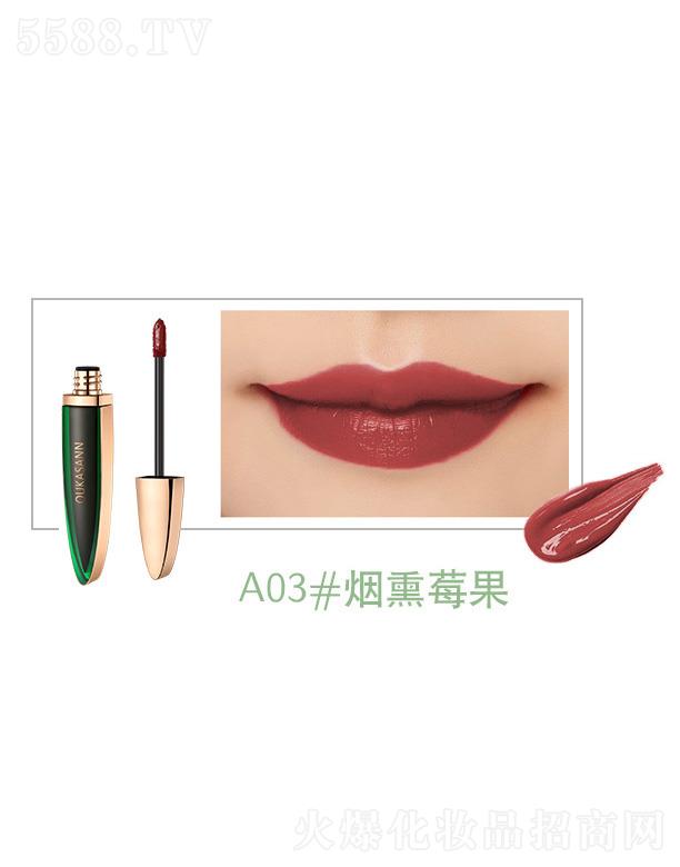 �W�������Z�q����-��Ѭݮ��