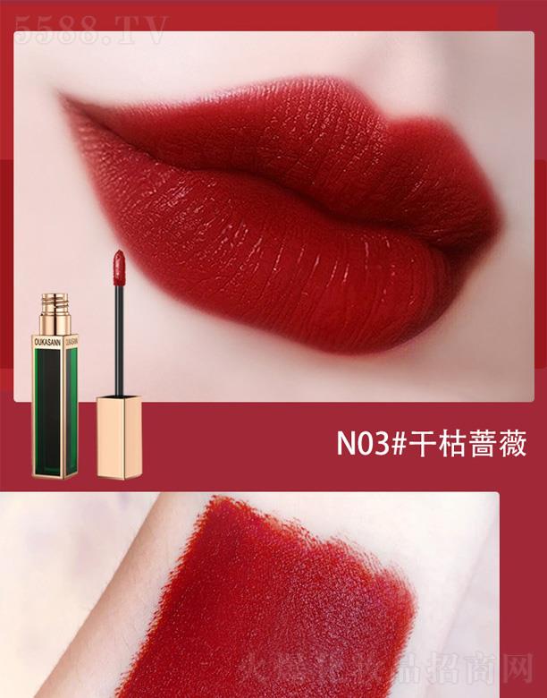 �W������G�՚ⴽ��ڼt����-�ɿ��Nޱ