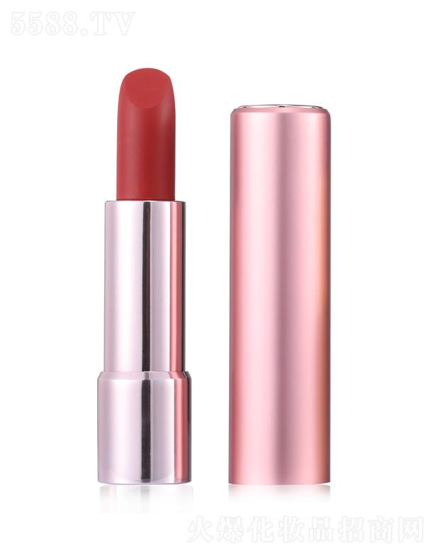 ���ط۹ܴ���